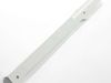 977040-1-S-Frigidaire-241561001         -RAIL-ICE CREAM SHEL