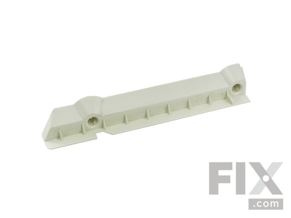 977041-1-M-Frigidaire-241561101         -RAIL-ICE CREAM SHEL