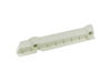 RAIL-ICE CREAM SHEL – Part Number: 241561101