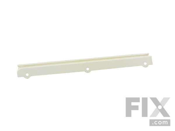 977042-1-M-Frigidaire-241561201         -RAIL-ICE CREAM SHEL