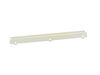 977042-2-S-Frigidaire-241561201         -RAIL-ICE CREAM SHEL