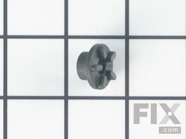 977052-1-M-Frigidaire-241563601         -Evaporator Fan Motor Mounting Bushing