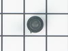 977052-2-S-Frigidaire-241563601         -Evaporator Fan Motor Mounting Bushing