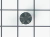 977052-3-S-Frigidaire-241563601         -Evaporator Fan Motor Mounting Bushing