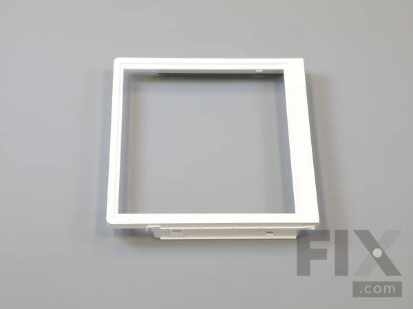 977053-1-M-Frigidaire-241564301         -Crisper Cover Frame - No Glass