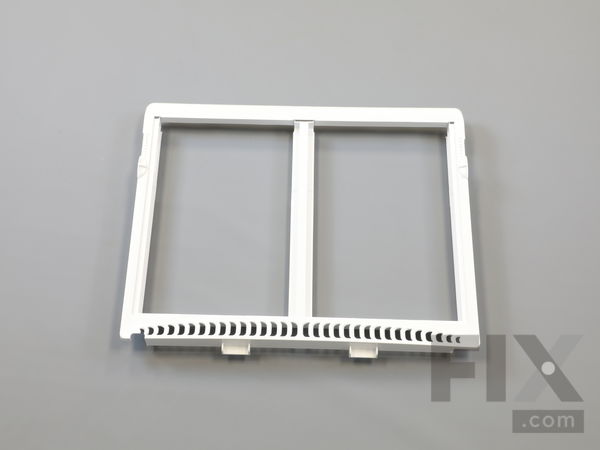 977078-1-M-Frigidaire-241572509         -COVER-CRISPER PAN