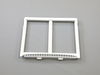 977078-1-S-Frigidaire-241572509         -COVER-CRISPER PAN