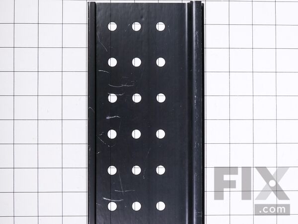 977088-1-M-Frigidaire-241577302         -COVER-REAR AUGER