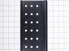 COVER-REAR AUGER – Part Number: 241577302
