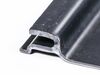 977088-2-S-Frigidaire-241577302         -COVER-REAR AUGER