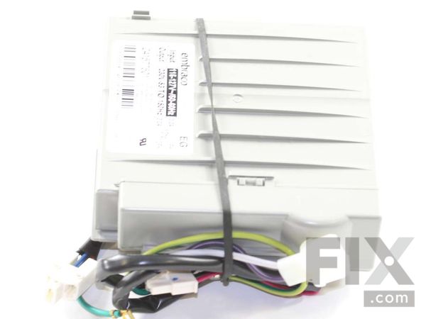 977089-1-M-Frigidaire-241577501         -Compressor Inverter