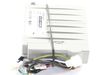Compressor Inverter – Part Number: 241577501