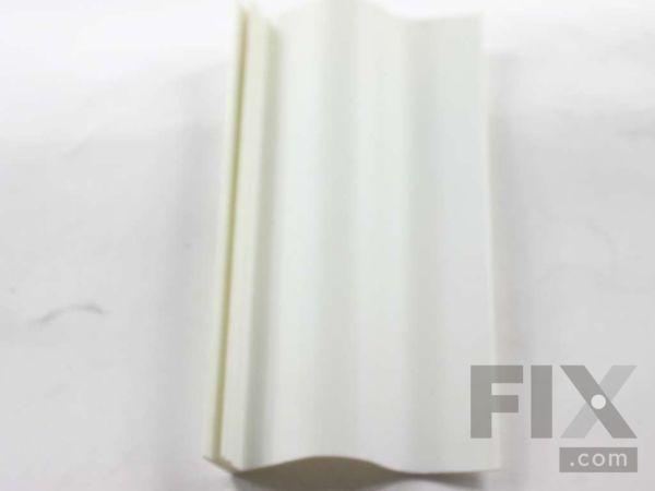 977098-1-M-Frigidaire-241583301         -DEFLECTOR-AIR