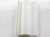 DEFLECTOR-AIR – Part Number: 241583301