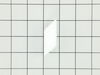 Foam Water Inlet Plug – Part Number: 241586701