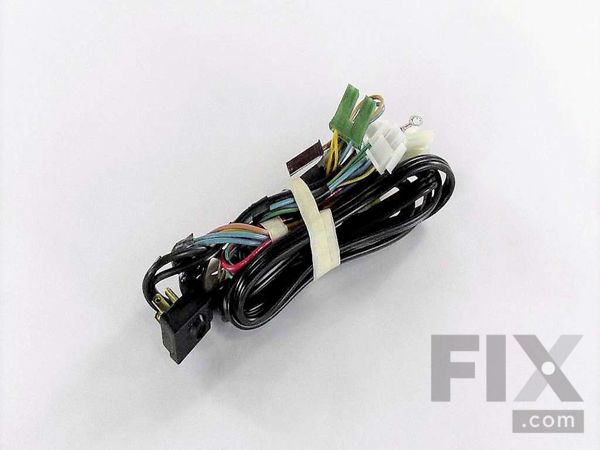 977142-1-M-Frigidaire-241586801         -HARNESS-WIRING
