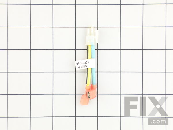 977148-1-M-Frigidaire-241593901         -HARNESS-WIRING