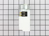 977157-2-S-Frigidaire-241600902         -Air Damper Control - 2 Switches