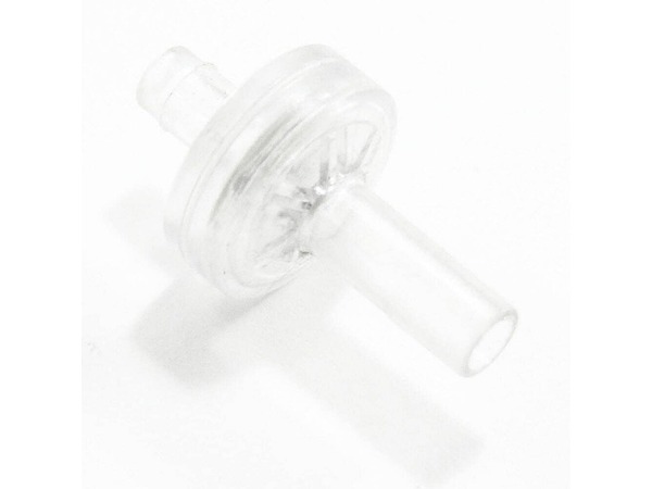 977161-1-M-Frigidaire-241603401         -VALVE-CHECK