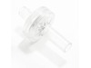 977161-1-S-Frigidaire-241603401         -VALVE-CHECK