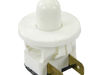 977186-2-S-Frigidaire-241610101         -SWITCH