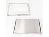 DOOR-Freezer – Part Number: 241623307