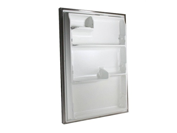 977233-1-M-Frigidaire-241623410         -DOOR-REFR