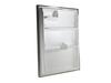 DOOR-REFR – Part Number: 241623410