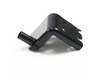 977241-1-S-Frigidaire-241625005         -BRACKET-LOWER HINGE