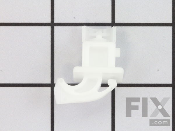 977265-1-M-Frigidaire-297001500         -Shelf Support - Right Side