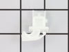 Shelf Support - Right Side – Part Number: 297001500