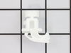 977265-2-S-Frigidaire-297001500         -Shelf Support - Right Side