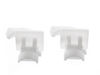 977265-3-S-Frigidaire-297001500         -Shelf Support - Right Side