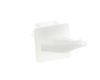 977266-1-S-Frigidaire-297001600         -Shelf Support - Left Side