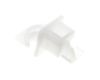 977266-2-S-Frigidaire-297001600         -Shelf Support - Left Side