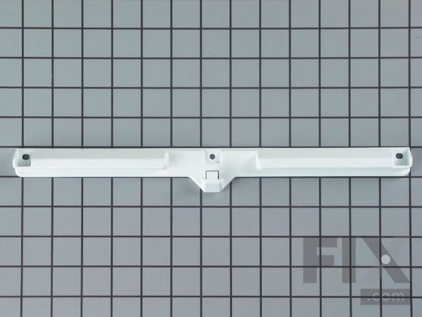 977293-1-M-Frigidaire-297013500         -Drawer Slide - Left or Right Side