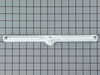 Drawer Slide - Left or Right Side – Part Number: 297013500