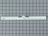 977293-2-S-Frigidaire-297013500         -Drawer Slide - Left or Right Side