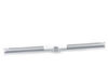 977293-3-S-Frigidaire-297013500         -Drawer Slide - Left or Right Side