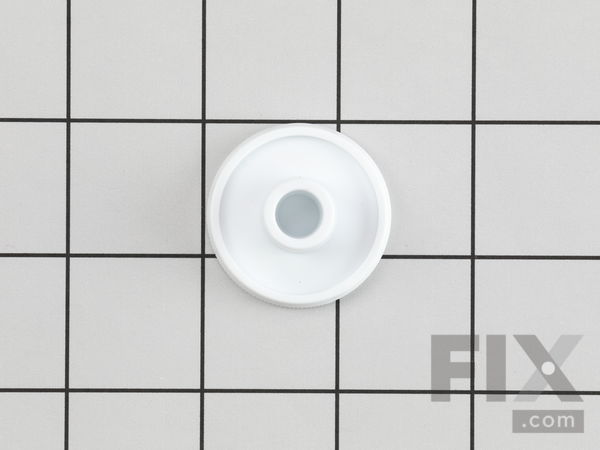 977294-1-M-Frigidaire-297013600         -Drain Plug
