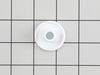 977294-1-S-Frigidaire-297013600         -Drain Plug