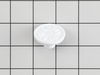 977294-2-S-Frigidaire-297013600         -Drain Plug