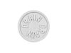 977294-3-S-Frigidaire-297013600         -Drain Plug