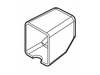 COVER-CONTROL HOUSI – Part Number: 297013800