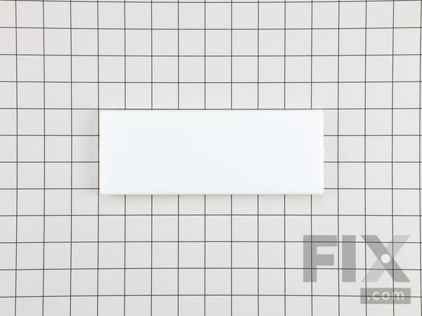 977297-1-M-Frigidaire-297013900         -Freezer Shield