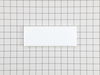 977297-1-S-Frigidaire-297013900         -Freezer Shield