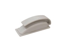 CATCH-LOCK – Part Number: 297014100