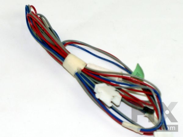 977305-1-M-Frigidaire-297015700         -HARNESS-MAIN