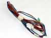 HARNESS-MAIN – Part Number: 297015700