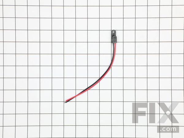 977306-1-M-Frigidaire-297018400         -Thermistor